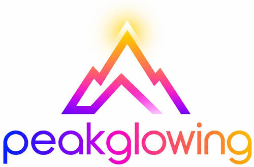 peakglowing.com